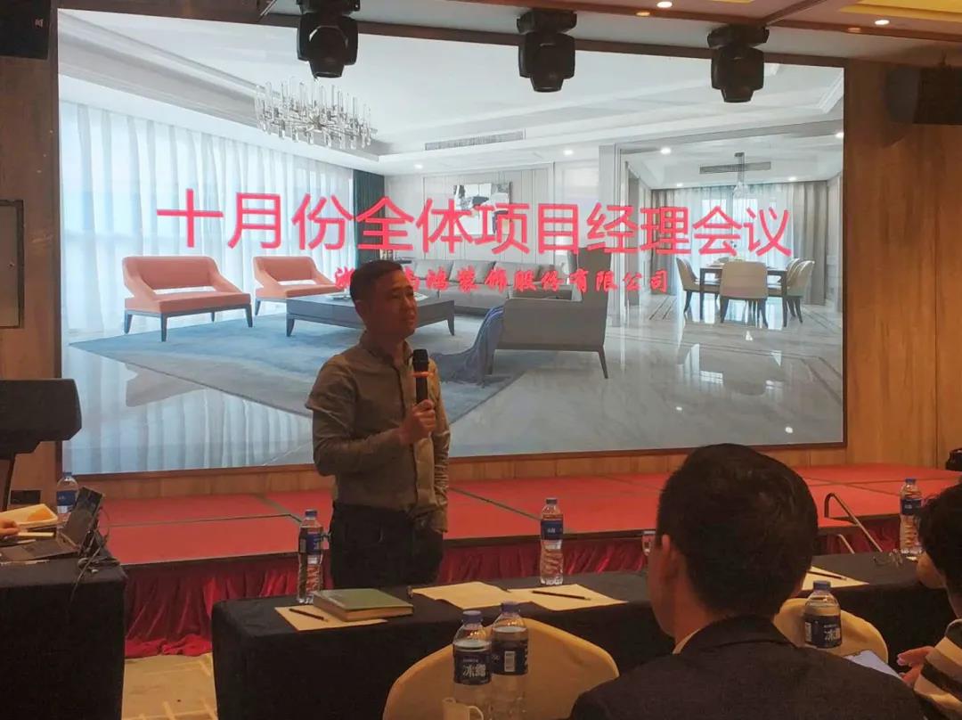 微信图片_20201101124313.jpg