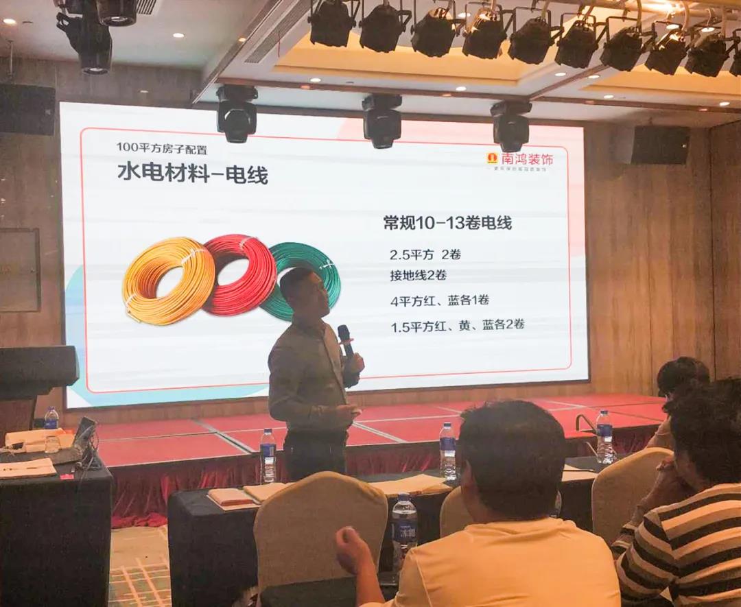 微信图片_20201101124345.jpg