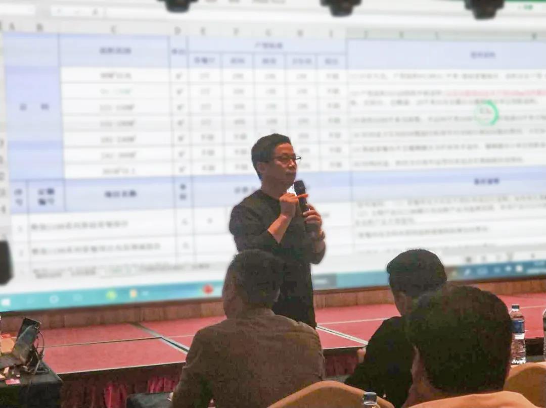 微信图片_20201101124351.jpg
