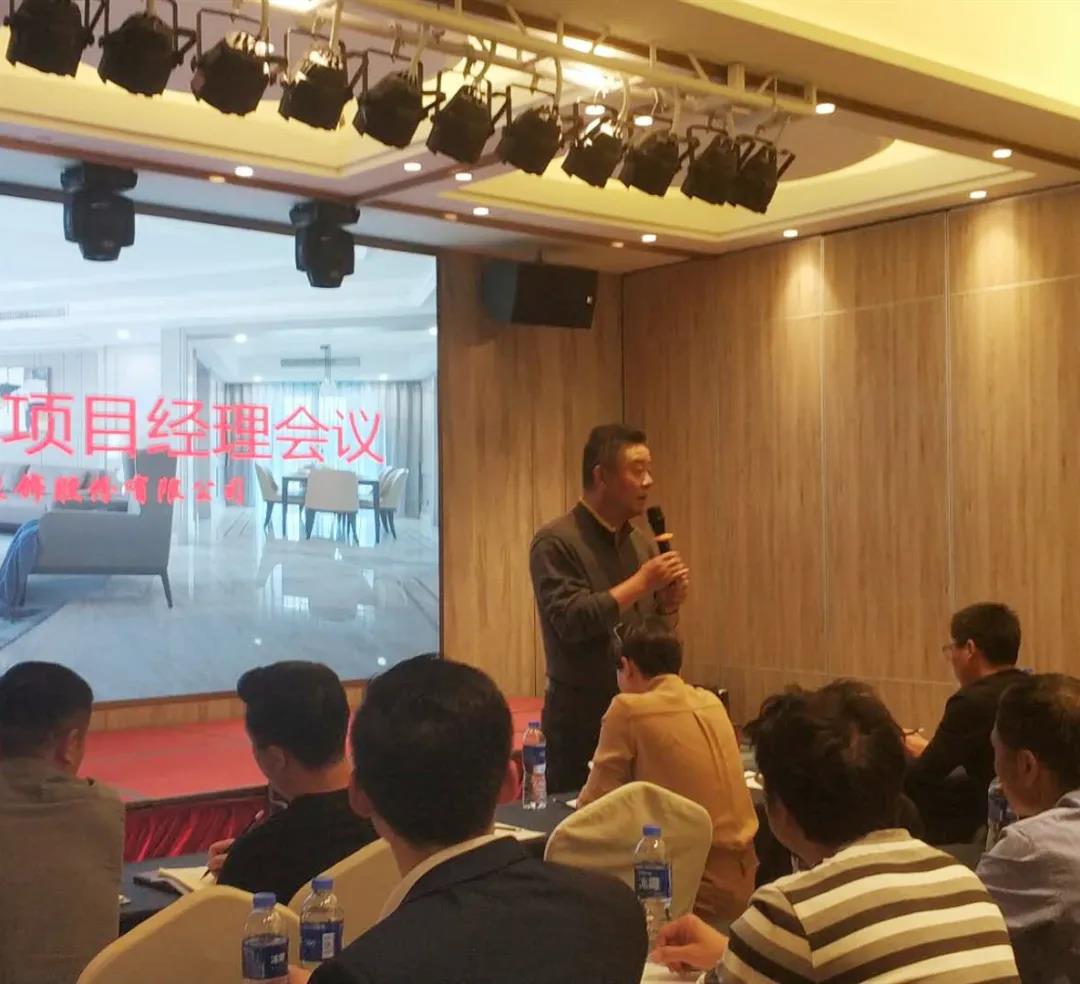 微信图片_20201101124355.jpg