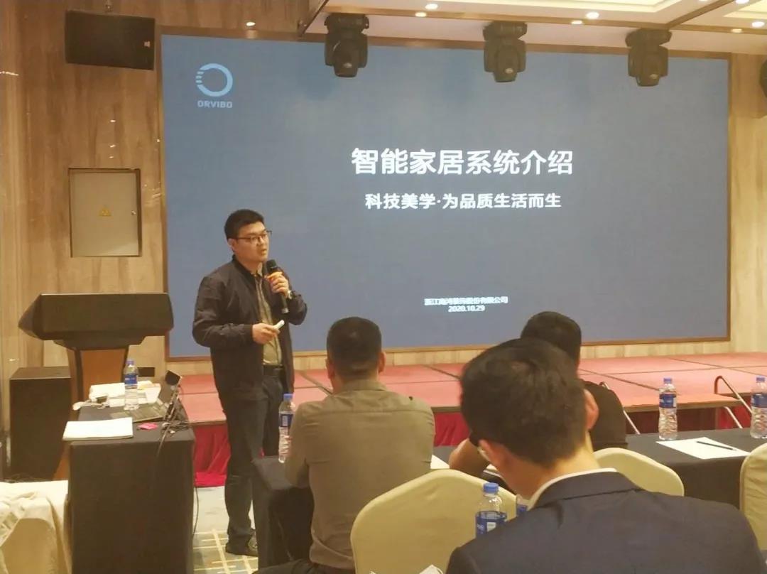 微信图片_20201101124403.jpg