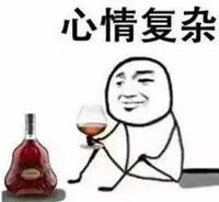 微信图片_20201104092222.jpg