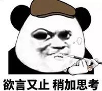 微信图片_20201104092302.jpg