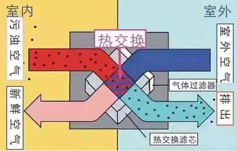 微信图片_20201104092313.jpg