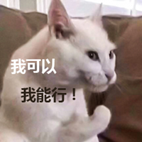 微信图片_20201112092333.png