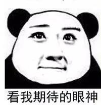 微信图片_20201112092409.jpg