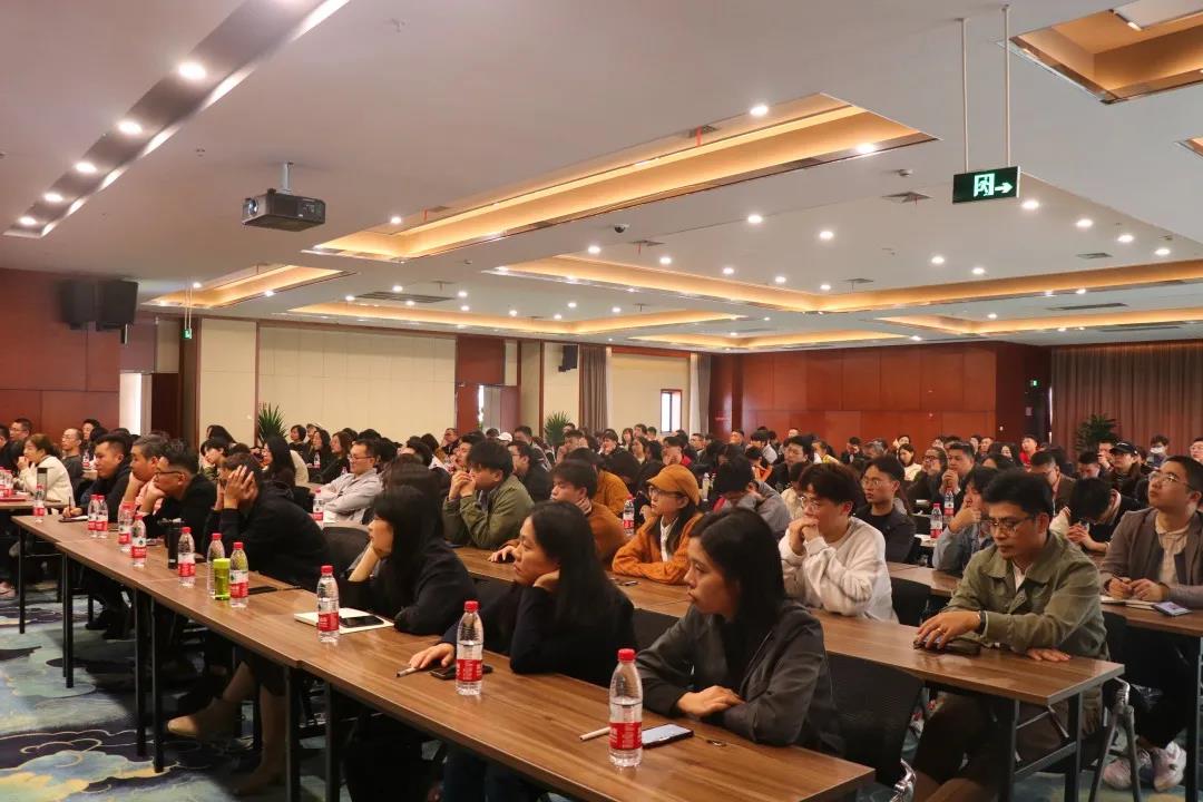 微信图片_20201112092412.jpg