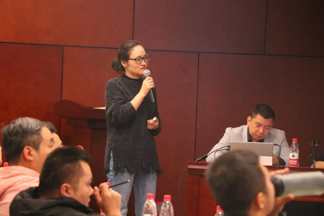 微信图片_20201112092416.jpg