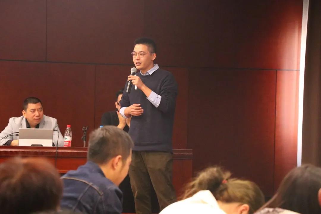 微信图片_20201112092436.jpg