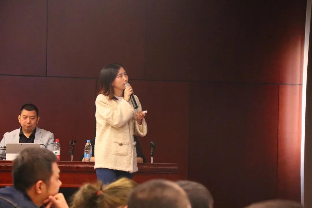 微信图片_20201112092455.jpg
