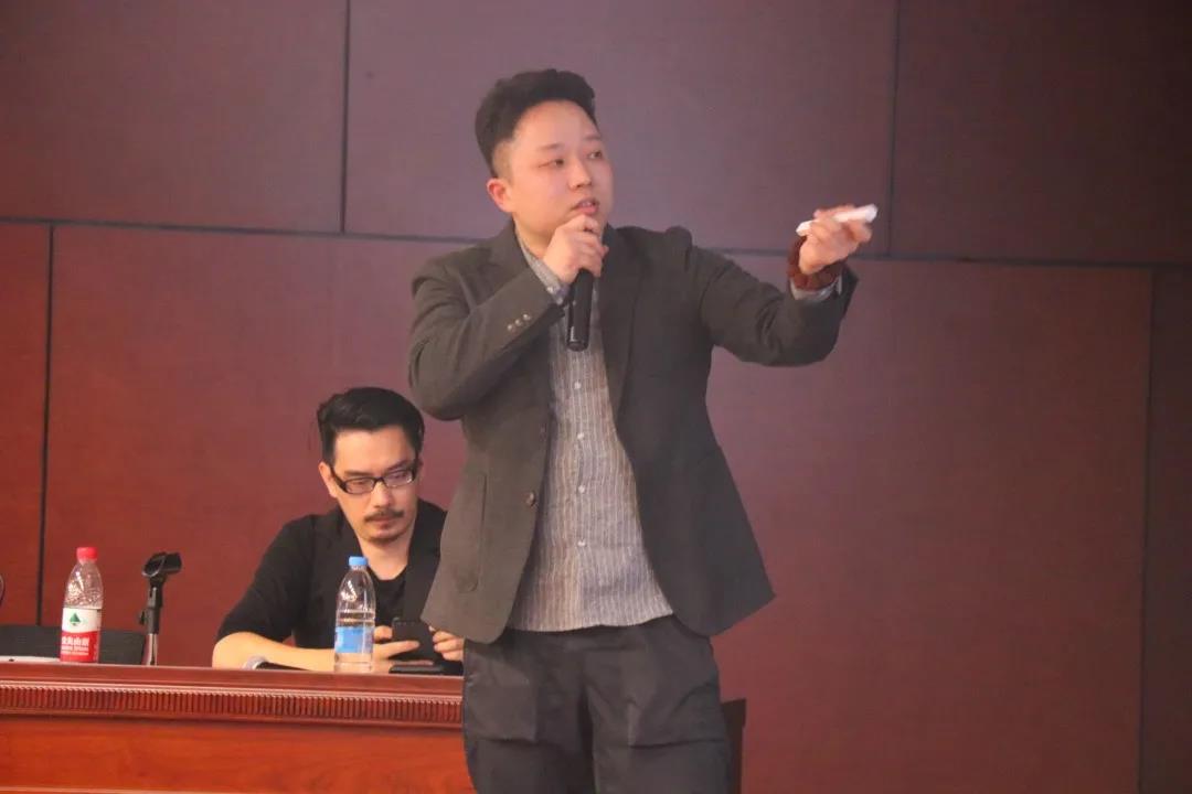 微信图片_20201112092518.jpg
