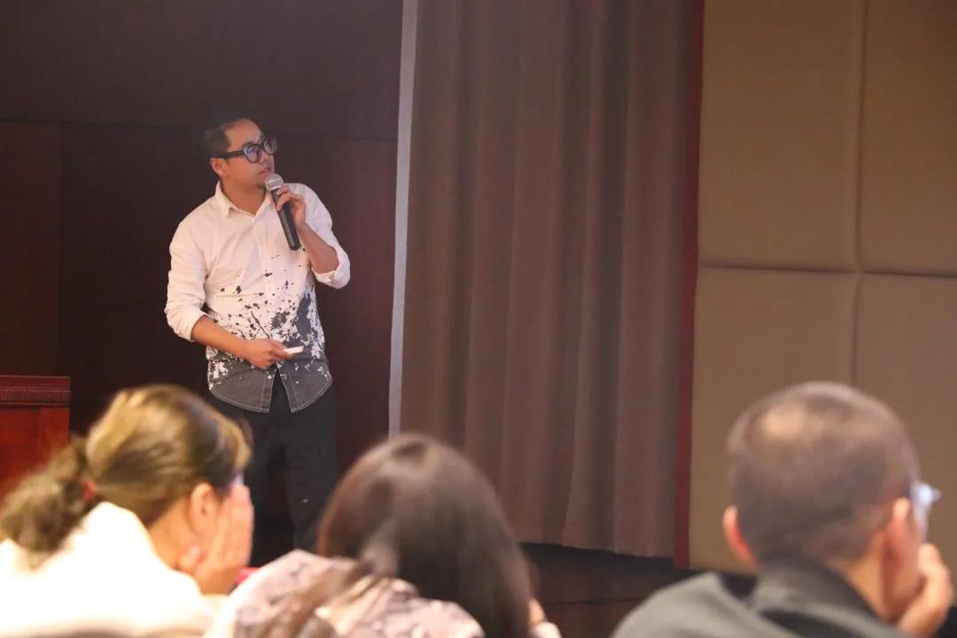 微信图片_20201112092541.jpg
