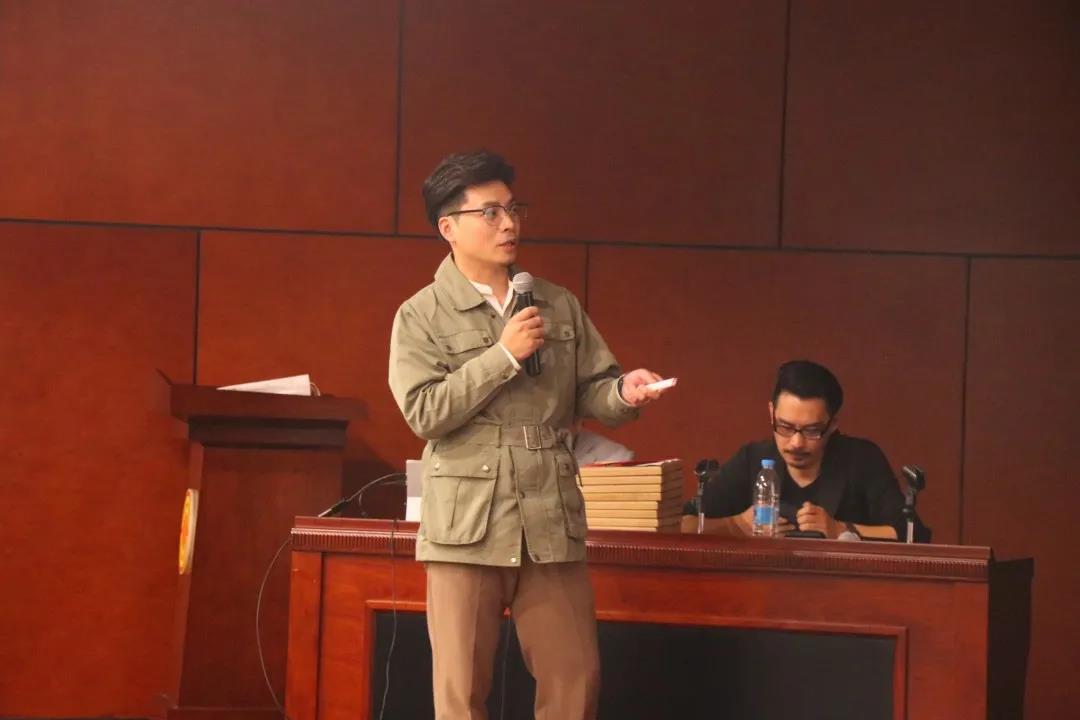微信图片_20201112092547.jpg