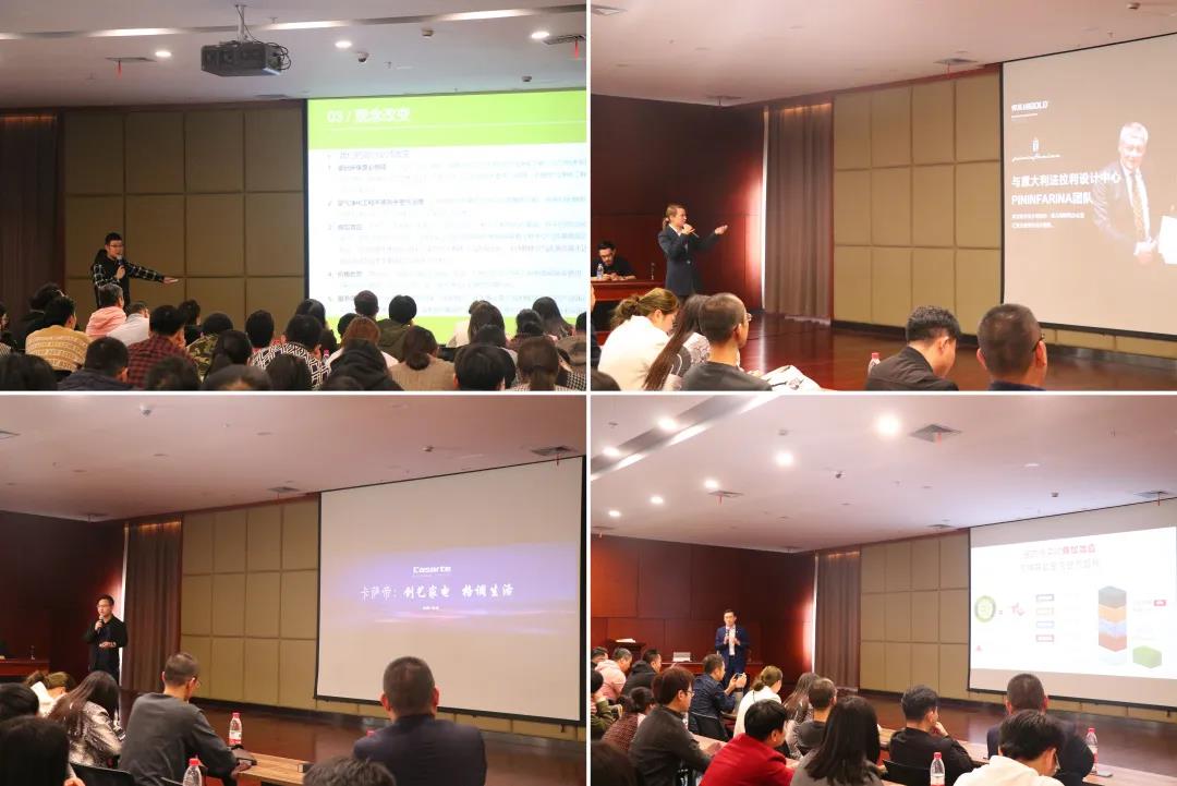 微信图片_20201112092606.jpg