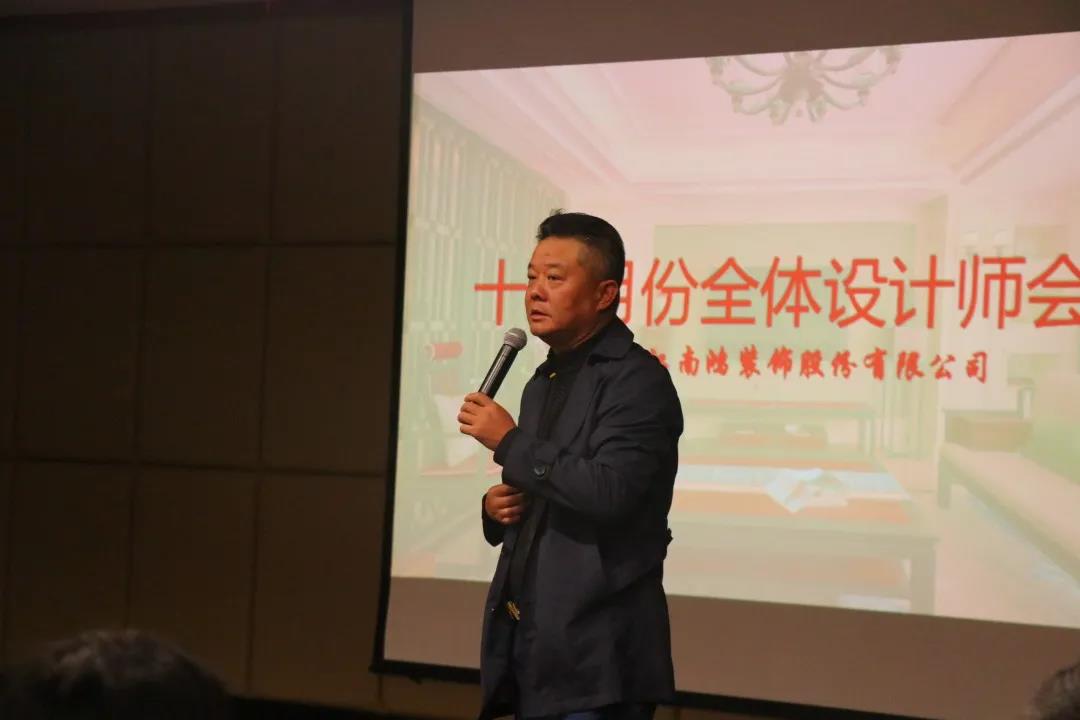 微信图片_20201112092616.jpg