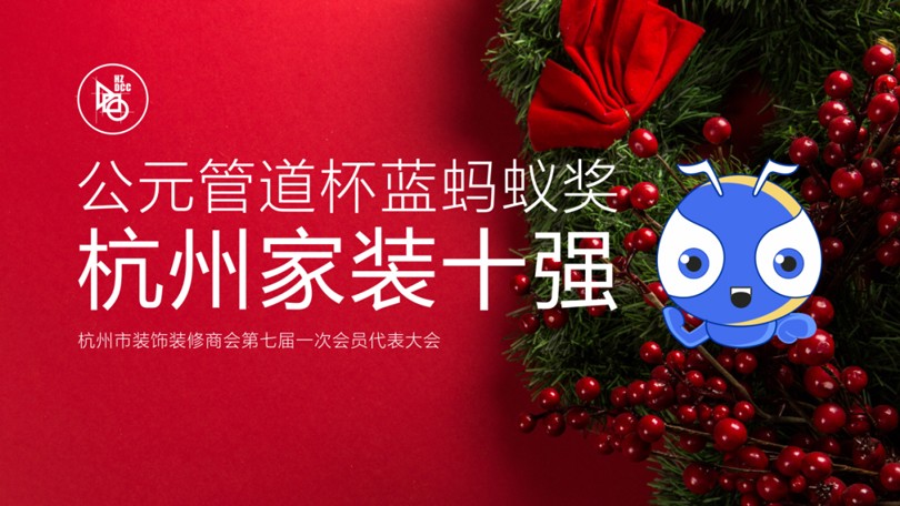 微信图片_20201116091755.jpg