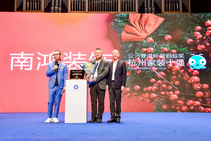微信图片_20201116091758.jpg