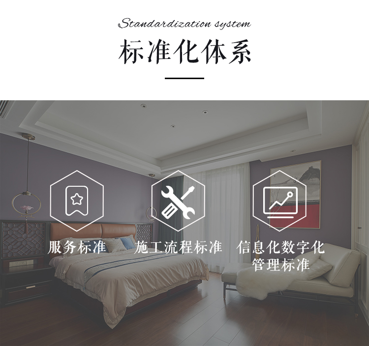 微信图片_20201116091806.png