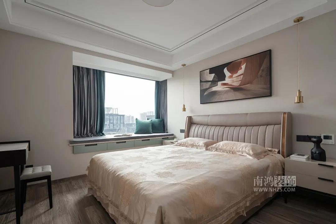 微信图片_20201117102806.jpg