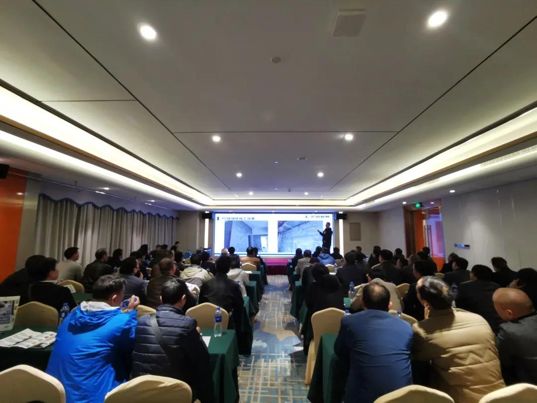 微信图片_20201129145329.jpg