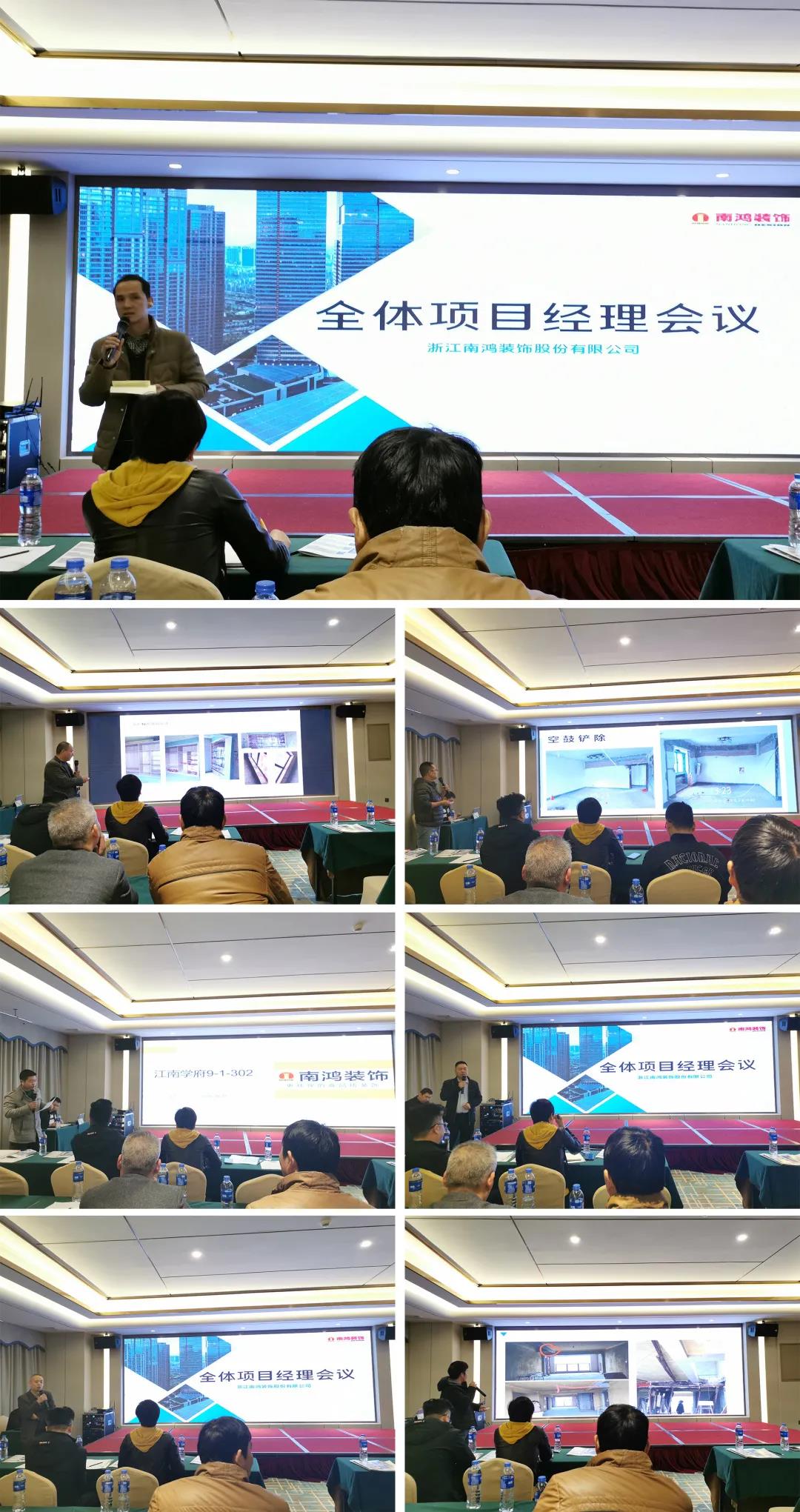 微信图片_20201129145358.jpg
