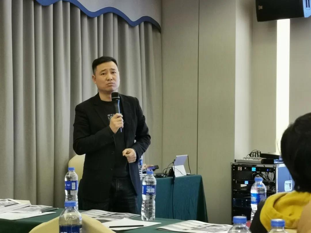 微信图片_20201129145406.jpg