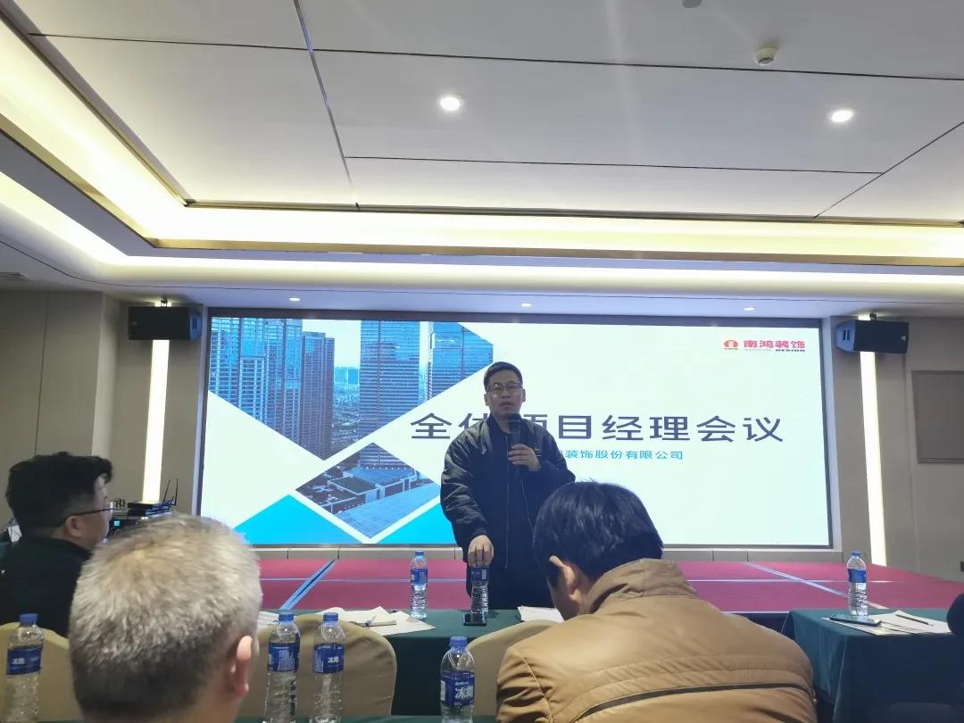 微信图片_20201129145412.jpg