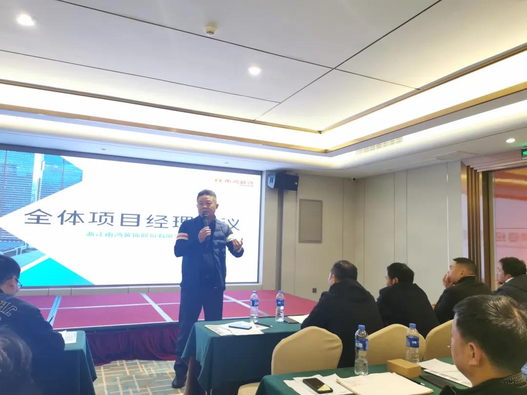 微信图片_20201129145416.jpg