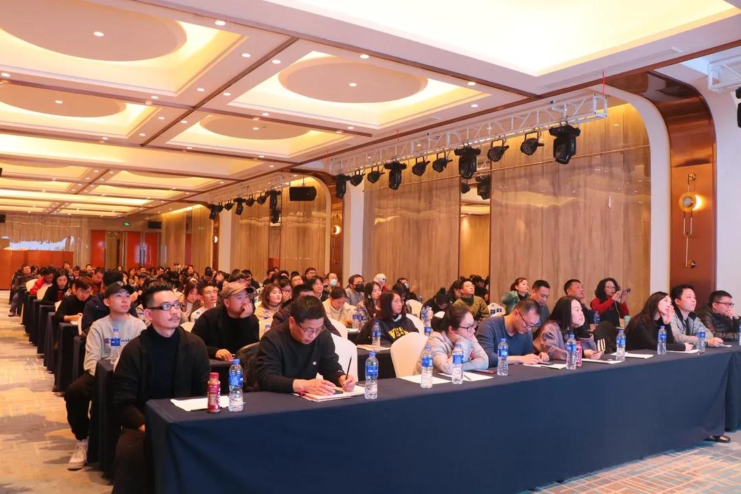 微信图片_20201210092707.jpg