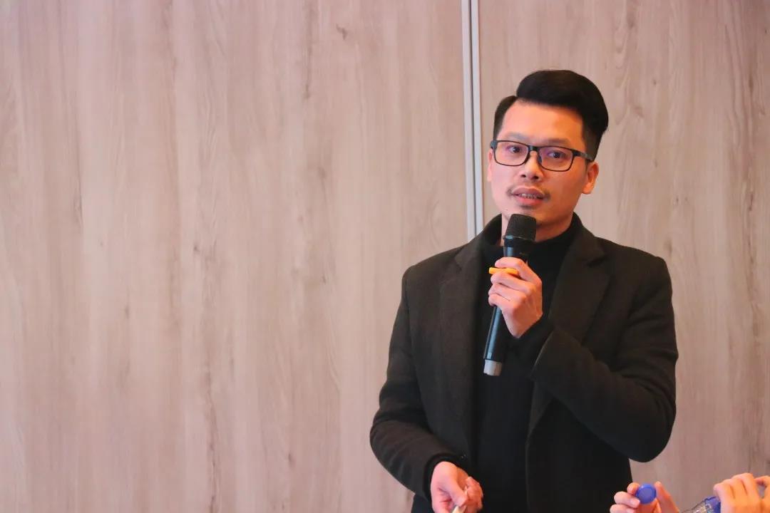微信图片_20201210092711.jpg