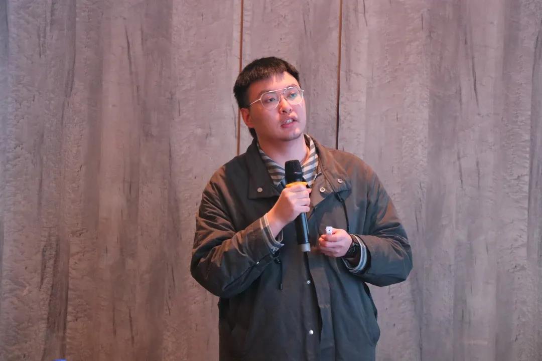 微信图片_20201210092736.jpg
