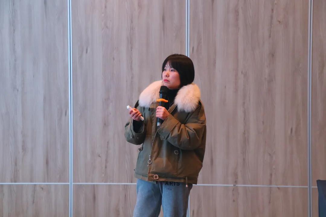 微信图片_20201210092835.jpg