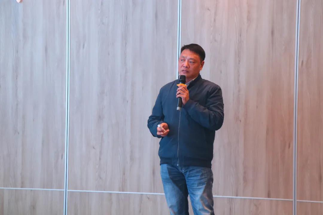 微信图片_20201210092851.jpg