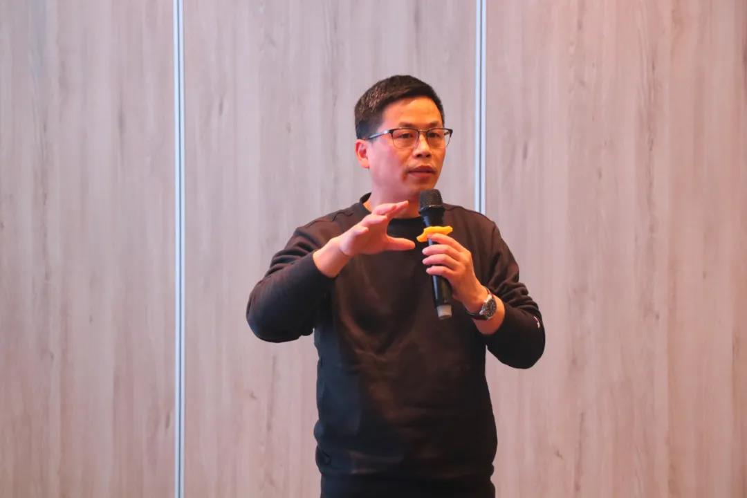 微信图片_20201210092858.jpg