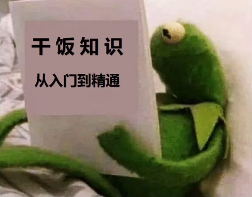 微信图片_20201221091851.jpg