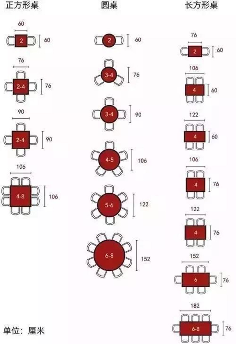 微信图片_20201221091927.jpg