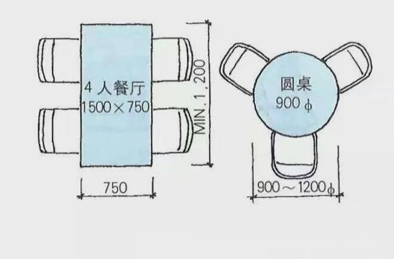 微信图片_20201221091946.jpg