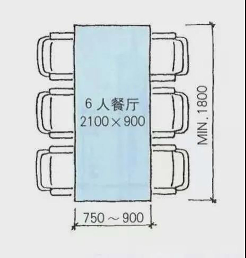 微信图片_20201221091949.jpg