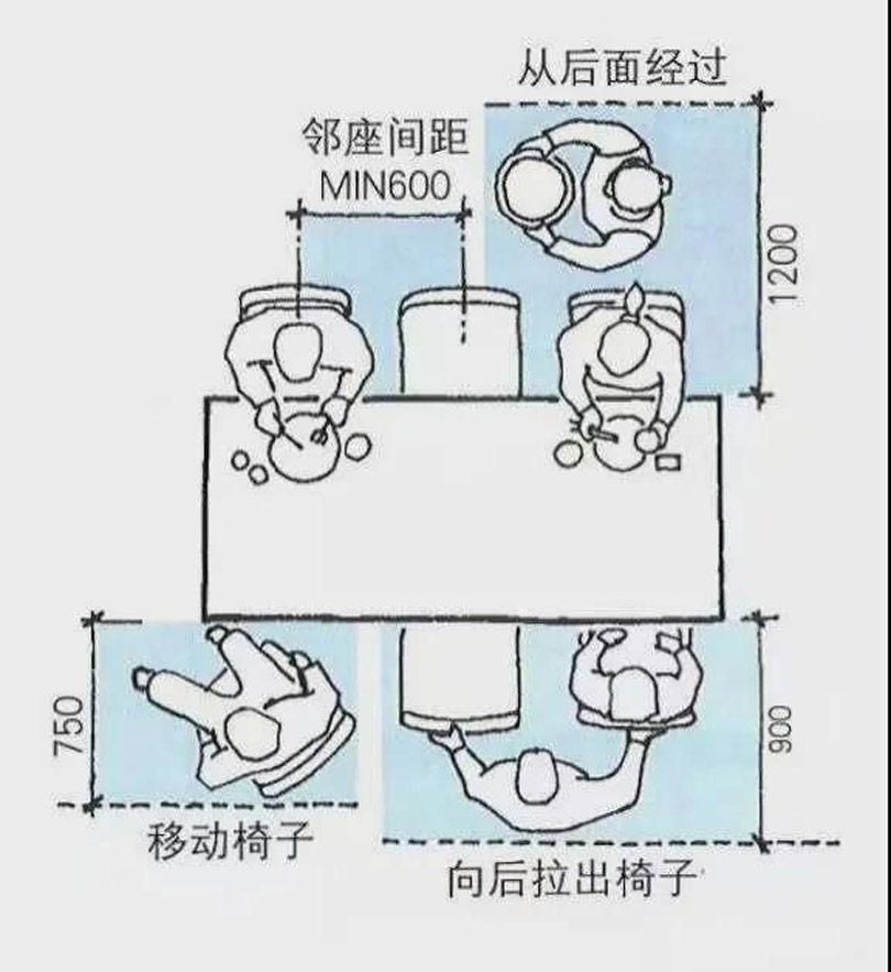 微信图片_20201221091952.jpg
