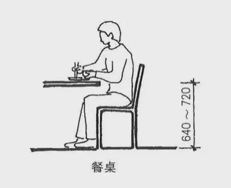 微信图片_20201221091956.jpg