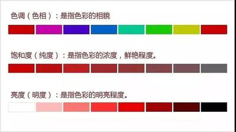 微信图片_20201224094321.jpg