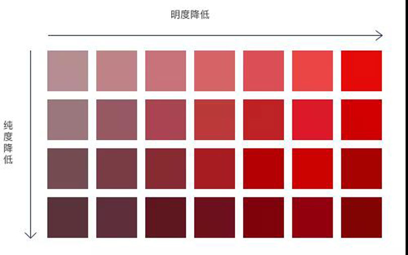 微信图片_20201224094325.jpg