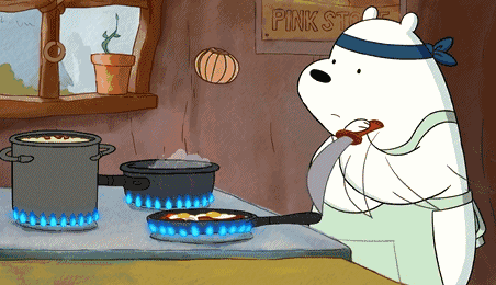 微信图片_20201228092417.gif