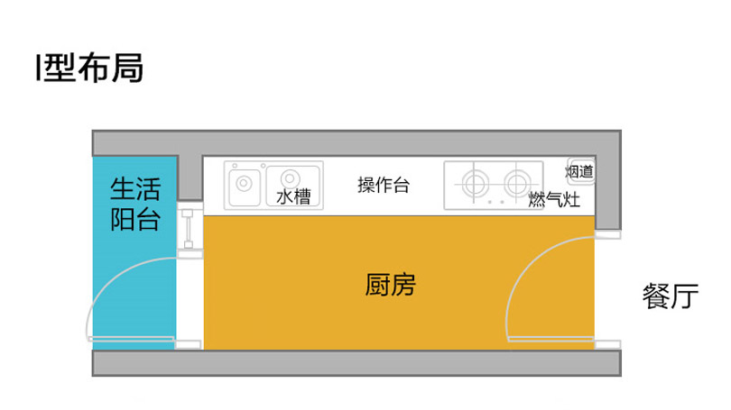 微信图片_20201228092430.jpg