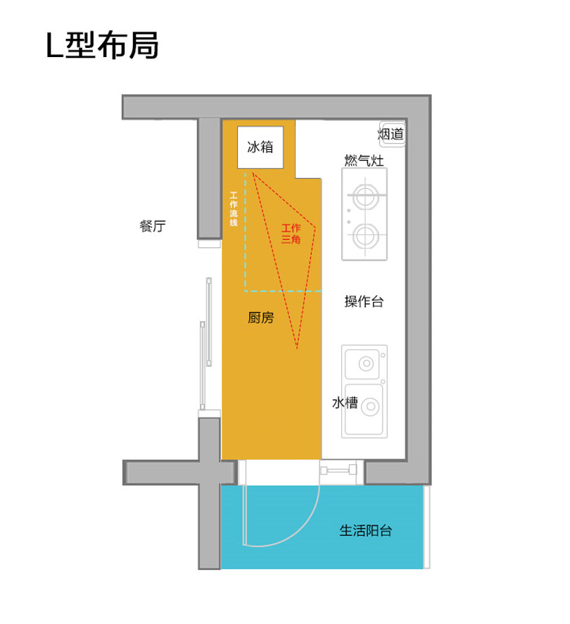 微信图片_20201228092436.jpg
