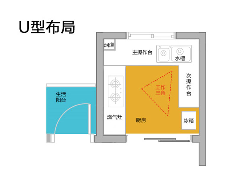 微信图片_20201228092444.jpg