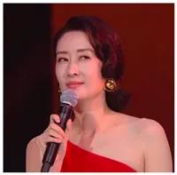微信图片_20201231093118.jpg
