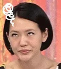 微信图片_20201231093144.jpg