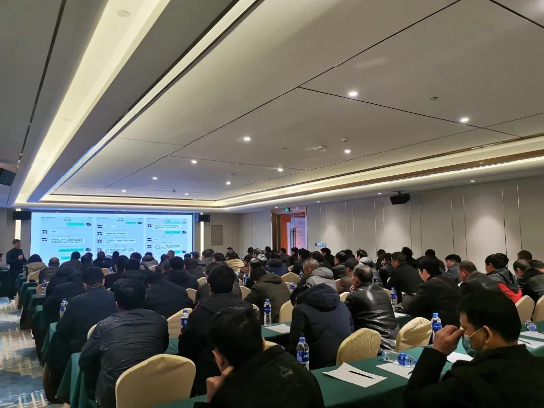 微信图片_20210105092215.jpg