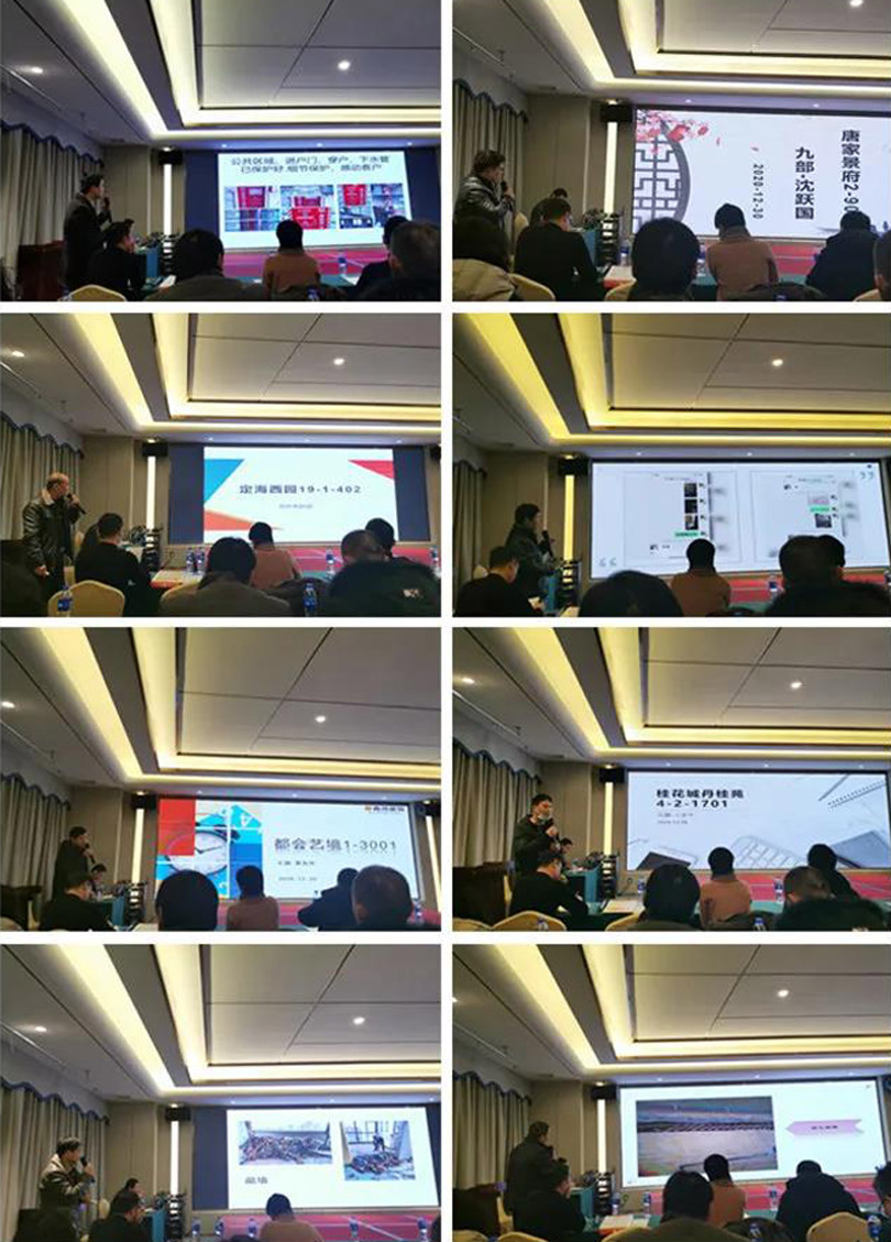 微信图片_20210105092243.jpg